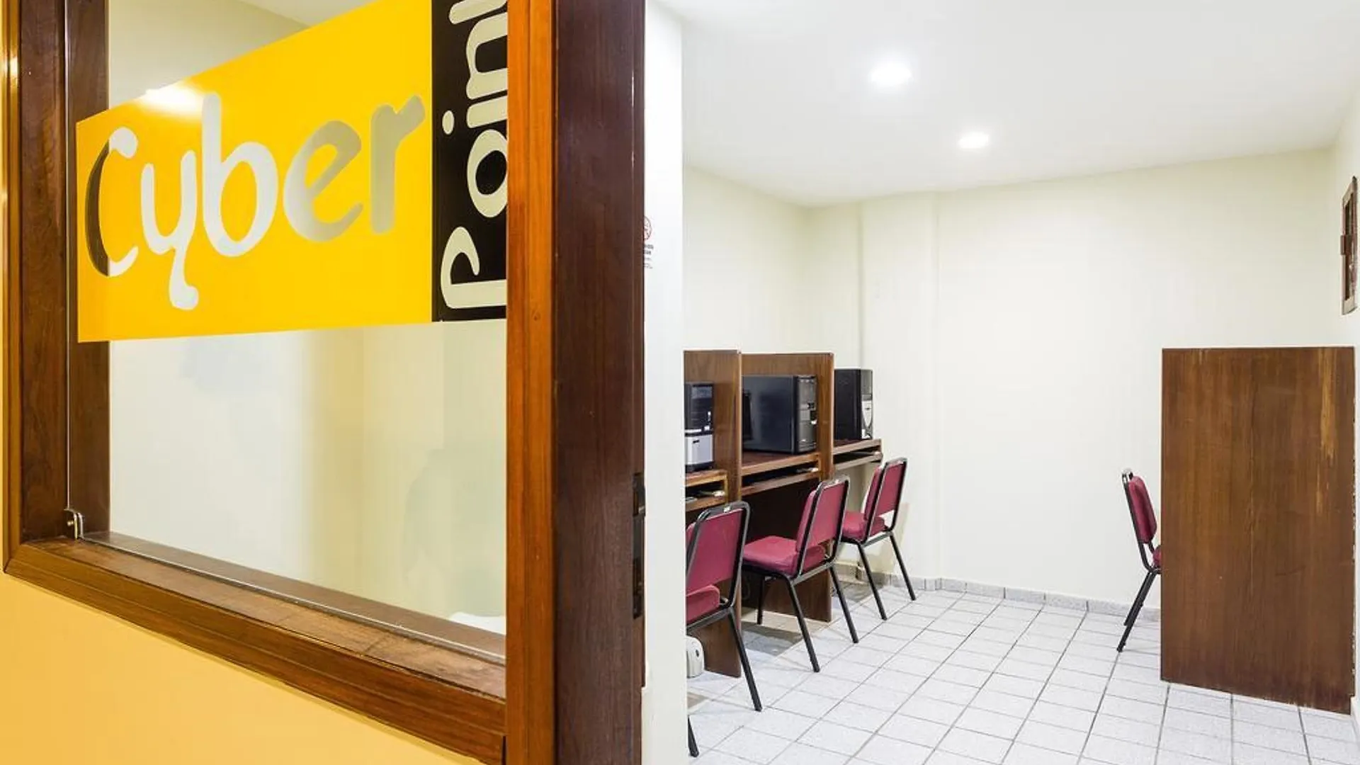 Pizzato Praia Hotel Natal