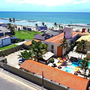 Sol Marina Natal